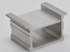 建筑工程輕量化，鋁模板是未來大趨勢