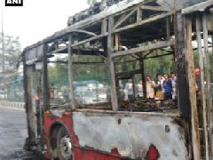 印度多地爆發(fā)大規(guī)模騷亂，死傷總計(jì)過(guò)200人！