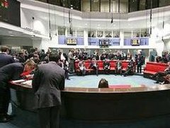 鋁期貨行情：鋁受市場(chǎng)追捧，基本面走強(qiáng)
