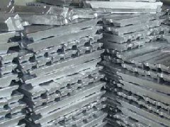 錦鋁技術(shù)丨鋁錠鑄造的凈化關(guān)鍵：溶劑、氣體