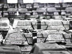 鋁業(yè)市場行情：供應(yīng)減少需求不佳，現(xiàn)貨表現(xiàn)平