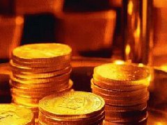 有色金屬持續(xù)調(diào)整，后市誰是大佬？