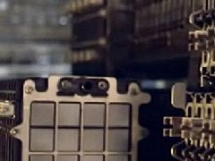 鋁+水+空氣，驚現(xiàn)黑科技發(fā)電