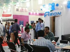印度將加大再生鋁進(jìn)口量，以滿足鋁廢料需求