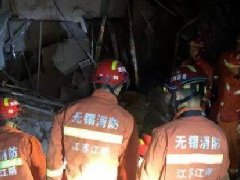 無錫江陰鋁業(yè)公司爆炸事件，或因鋁廠操作不當