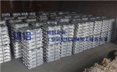 制造業(yè)恢復(fù)促使基本金屬價格堅挺