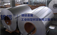 隨著合金需求的增長(zhǎng)，中國(guó)進(jìn)口的鋁越來(lái)越多